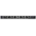 Dell PowerEdge R660 Rack Server