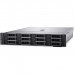 Dell PowerEdge R750 Rack Server