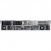 Dell PowerEdge R750 Rack Server