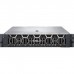 Dell PowerEdge R750XS Rack Server