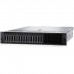 Dell PowerEdge R750XS Rack Server