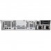 Dell PowerEdge R750XS Rack Server