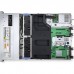 Dell PowerEdge R750XS Rack Server