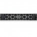 Dell PowerEdge R760 Rack Server