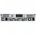 Dell PowerEdge R760 Rack Server