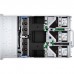 Dell PowerEdge R760 Rack Server
