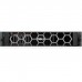 Dell PowerEdge R760xs Rack Server