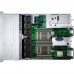 Dell PowerEdge R760xs Rack Server