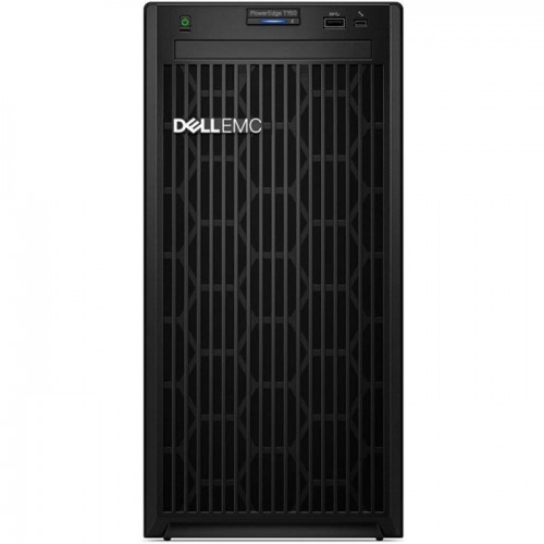 Dell PowerEdge T150 Tower Server