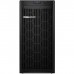 Dell PowerEdge T150 Tower Server