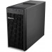 Dell PowerEdge T150 Tower Server
