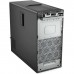 Dell PowerEdge T150 Tower Server