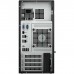 Dell PowerEdge T150 Tower Server