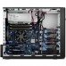 Dell PowerEdge T150 Tower Server