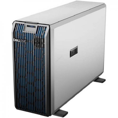 Dell PowerEdge T350 Tower Server