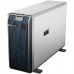 Dell PowerEdge T350 Tower Server