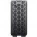 Dell PowerEdge T350 Tower Server