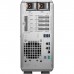 Dell PowerEdge T350 Tower Server