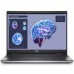 Dell Precision 7680 13th Gen Intel Core i9-13950HX vPro Ram 32GB 1TB SSD 16 Inch FHD+ (1920x1200) Nvidia RTX 2000 ADA 8GB GDDR6 Backlit English Keys with Numeric Pad