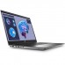 Dell Precision 7680 13th Gen Intel Core i9-13950HX vPro Ram 32GB 1TB SSD 16 Inch FHD+ (1920x1200) Nvidia RTX 2000 ADA 8GB GDDR6 Backlit English Keys with Numeric Pad