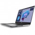 Dell Precision 7680 13th Gen Intel Core i9-13950HX vPro Ram 32GB 1TB SSD 16 Inch FHD+ (1920x1200) Nvidia RTX 2000 ADA 8GB GDDR6 Backlit English Keys with Numeric Pad