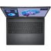 Dell Precision 7680 13th Gen Intel Core i9-13950HX vPro Ram 32GB 1TB SSD 16 Inch FHD+ (1920x1200) Nvidia RTX 2000 ADA 8GB GDDR6 Backlit English Keys with Numeric Pad