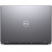 Dell Precision 7680 13th Gen Intel Core i9-13950HX vPro Ram 32GB 1TB SSD 16 Inch FHD+ (1920x1200) Nvidia RTX 2000 ADA 8GB GDDR6 Backlit English Keys with Numeric Pad