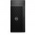 Dell Precision 3660 i9 Tower Workstation, Intel i9-14900K 14th Gen, 16GB RTX A4000, 32GB RAM, 1TB SSD, Windows 11 Pro T3660