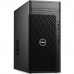 Dell Precision 3660 i9 Tower Workstation, Intel i9-14900K 14th Gen, 16GB RTX A4000, 32GB RAM, 1TB SSD, Windows 11 Pro T3660