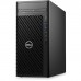 Dell Precision 3660 i9 Tower Workstation, Intel i9-14900K 14th Gen, 16GB RTX A4000, 32GB RAM, 1TB SSD, Windows 11 Pro T3660