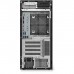Dell Precision 3660 i9 Tower Workstation, Intel i9-14900K 14th Gen, 16GB RTX A4000, 32GB RAM, 1TB SSD, Windows 11 Pro T3660