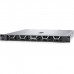 Dell PowerEdge R350 Rack Server Intel Xeon E-2314 2.8GHz, 8M Cache, 16GB, PER350CM1-242