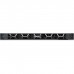 Dell PowerEdge R350 Rack Server Intel Xeon E-2314 2.8GHz, 8M Cache, 16GB, PER350CM1-242