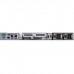 Dell PowerEdge R350 Rack Server Intel Xeon E-2314 2.8GHz, 8M Cache, 16GB, PER350CM1-242