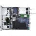 Dell PowerEdge R350 Rack Server Intel Xeon E-2314 2.8GHz, 8M Cache, 16GB, PER350CM1-242