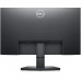 Dell SE222H 21.45″ FHD Monitor–75Hz, VA Panel, Anti-Glare, Tilt-Adjustable, Matte Black