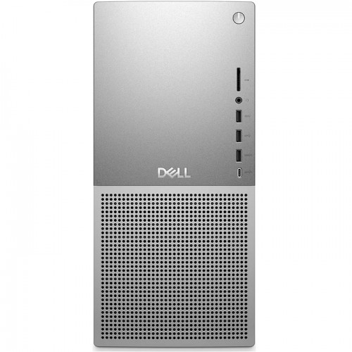 Dell Tower Plus RTX 5080 Gaming PC–Intel Ultra 9 285, 64GB DDR5, 2TB SSD, WiFi 7, 750W PSU EBT2250-80