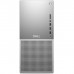 Dell Tower Plus RTX 5080 Gaming PC–Intel Ultra 9 285, 64GB DDR5, 2TB SSD, WiFi 7, 750W PSU EBT2250-80