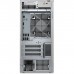 Dell Tower Plus RTX 5080 Gaming PC–Intel Ultra 9 285, 64GB DDR5, 2TB SSD, WiFi 7, 750W PSU EBT2250-80