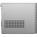 Dell Tower Plus RTX 5080 Gaming PC–Intel Ultra 9 285, 64GB DDR5, 2TB SSD, WiFi 7, 750W PSU EBT2250-80