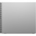 Dell Tower Plus RTX 5080 Gaming PC–Intel Ultra 9 285, 64GB DDR5, 2TB SSD, WiFi 7, 750W PSU EBT2250-80