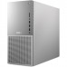 Dell Tower Plus RTX 5080 Gaming PC–Intel Ultra 9 285, 64GB DDR5, 2TB SSD, WiFi 7, 750W PSU EBT2250-80