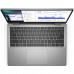Dell Vostro Laptop 3440 Intel Core i5 1344U, 16GB Ram, 512GB SSD, Display 14-inch Backlit Keyboard, Dos 