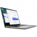 Dell Vostro Laptop 3440 Intel Core i5 1344U, 16GB Ram, 512GB SSD, Display 14-inch Backlit Keyboard, Dos 