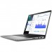 Dell Vostro Laptop 3440 Intel Core i5 1344U, 16GB Ram, 512GB SSD, Display 14-inch Backlit Keyboard, Dos 