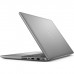 Dell Vostro Laptop 3440 Intel Core i5 1344U, 16GB Ram, 512GB SSD, Display 14-inch Backlit Keyboard, Dos 