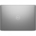 Dell Vostro Laptop 3440 Intel Core i5 1344U, 16GB Ram, 512GB SSD, Display 14-inch Backlit Keyboard, Dos 