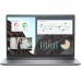 Dell Vostro 3530 Intel Core i7-1355U, 8GB, 512GB SSD, English Keyboard, DOS, 15.6 Inch FHD Laptop
