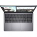 Dell Vostro 3530 Intel Core i7-1355U, 8GB, 512GB SSD, English Keyboard, DOS, 15.6 Inch FHD Laptop