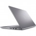 Dell Vostro 3530 Intel Core i7-1355U, 8GB, 512GB SSD, English Keyboard, DOS, 15.6 Inch FHD Laptop
